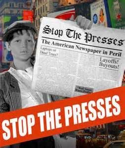 blog-stop-the-presses-art
