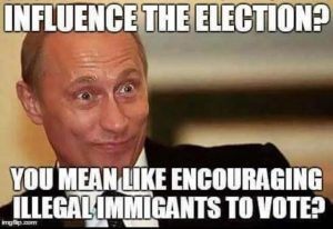 blog-putin-illegals-joke