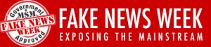 1-BANNER-Fake-News-Week