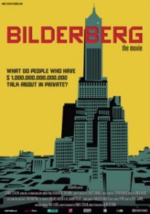 BILDERBERG THE MOVIE ESTULIN 2017