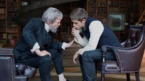 ‘The Giver’ Movie: Tyranny Overcome By the Human Spirit