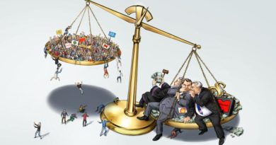 Proper Monetary Reform the Absolute Key to Unraveling World Dictatorship Proper Monetary Reform the Absolute Key to Unraveling World Dictatorship