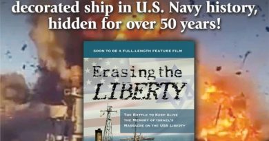 TRUTH UNDER FIRE: Planned Conference on Massive Naval Coverup, Global Cities Abruptly Censored—Livestream Arranged TRUTH UNDER FIRE: Planned Conference on Massive Naval Coverup, Global Cities Abruptly Censored—Livestream Arranged