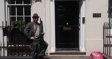 ‘We Are Change’ Video Explores Vexing Questions Surrounding Bilderberg 2019 ‘We Are Change’ Video Explores Vexing Questions Surrounding Bilderberg 2019