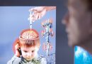 NATO-Linked ‘Fictional’ War-Strategy Scenario Sees Human Mind as Ultimate Domain to Conquer