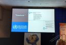 Combination of ‘One Health’ Regime, World Pandemic Treaty Spells ‘Double Trouble’ for Humanity