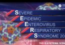 ‘Catastrophic Contagion,’ Another Dress Rehearsal for New Pandemic, ‘Predicts’ 20M Dead, Mainly Kids