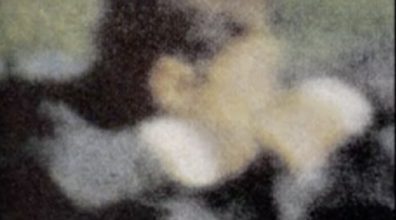 JFK at 62: Where FAKERY and Reality Intersect, the Truth CAN Be Discerned JFK at 62: Where FAKERY and Reality Intersect, the Truth CAN Be Discerned