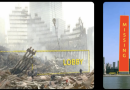 9/11 at 25: In the Final Analysis, Dr. Judy Wood Shows That the Evidence Tells Us the Truth 9/11 at 25: In the Final Analysis, Dr. Judy Wood Shows That the Evidence Tells Us the Truth